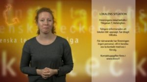 FST situation - Magdalena Kintopf-Huuhka
