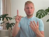 Medlemsträff i Esbo – lunch & guidad visning på Weegee! - Robin Hänninen