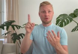 Medlemsträff i Esbo – lunch & guidad visning på Weegee! - Robin Hänninen