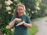 Öppet hus på T7 – träffa gäster från Mikkeli!