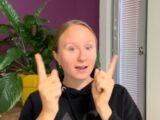 Tematräff & workshop: ”Adoptera tecken” med Karin Hoyer