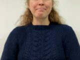 Information om sanning- och försoningsprocessen – medlemsträff 18.10 - Magdalena Kintopf-Huuhka