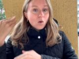 Finlandssvenska teckenspråkiga rfs tematräff & workshop: “Adoptera tecken” med Karin Hoyer i Borgå! - Lina Karlsson