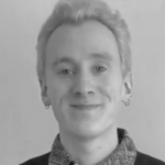 Jarl Hanhikoski