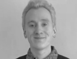 Jarl Hanhikoski