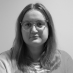 Elin Westerlund