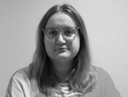 Elin Westerlund