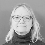 Johanna Mesch