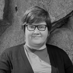 Cecilia Hanhikoski