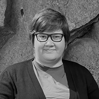 Cecilia Hanhikoski
