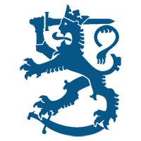 Justitieministeriet