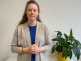 Medlemsträff 13.6 – Sista träffen före sommaren