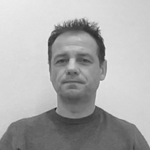 Danny De Weerdt