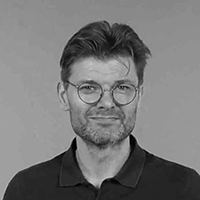 Janne Kankkonen
