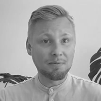 Robin Hänninen